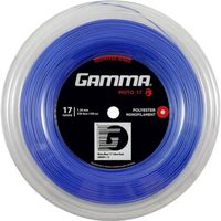 Gamma Moto Blau 1,24