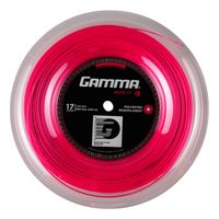 Gamma Moto Pink 1,24
