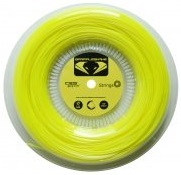 Grapplesnake CES Neon Dust 1,23