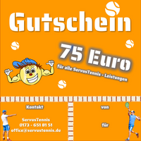 Gutschein29