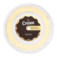 Isospeed Cream Creme 1,23